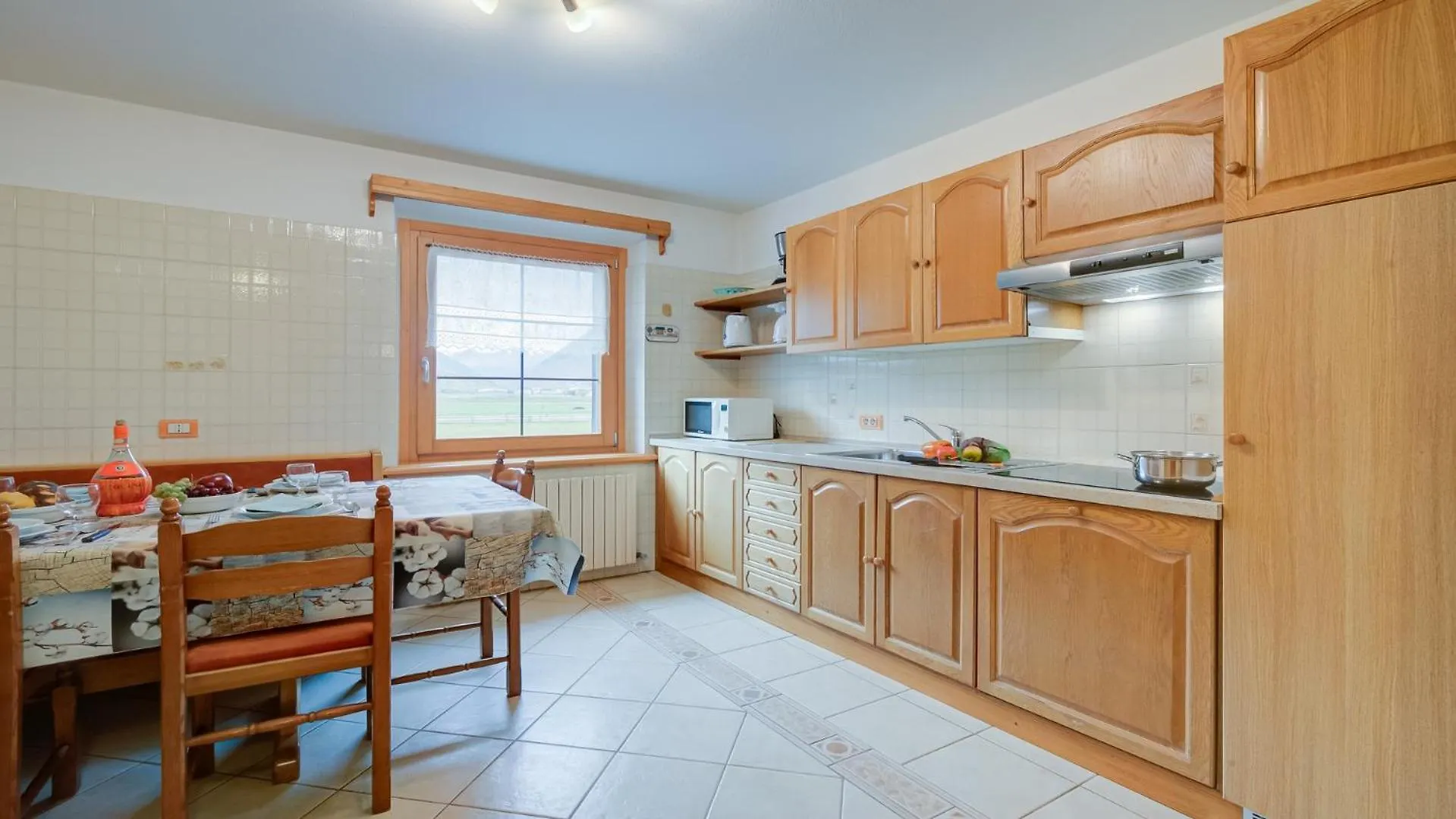 Stella Alpina - Happy Rentals Livigno